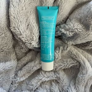 balancing moisturizer